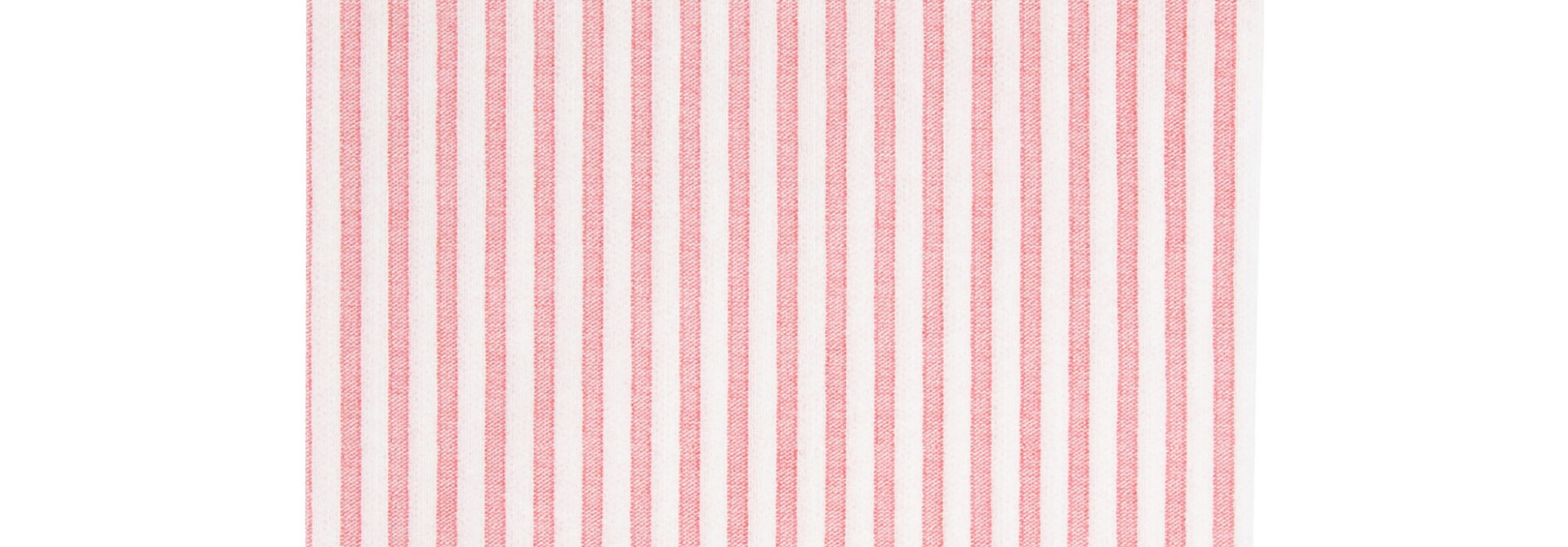 Capri | The Papersoft Dinner Napkin Collection,  Red -  Pack of 20