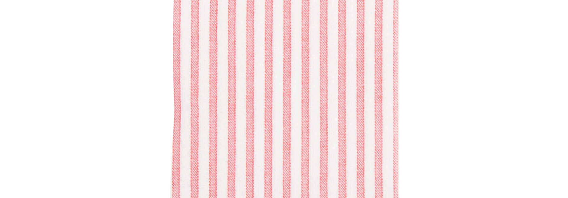Capri | The Papersoft Cocktail Napkin Collection, Red - Pack of 20