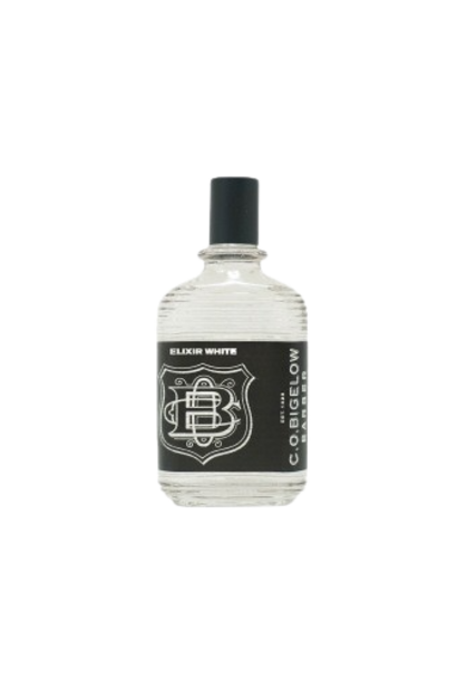 No.1585 | The C.O. Bigelow Collection, Elixir White Cologne - 2.5 Oz