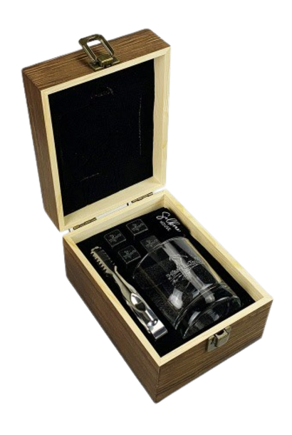 Golf | The Drink Set Collection