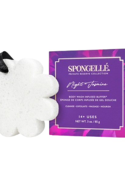 Night Jasmine | The Private Reserve Collection, 3 Oz