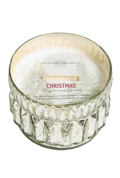 Christmas | The 2025 Holiday Fragrance Collection, Candle - 9.5 oz