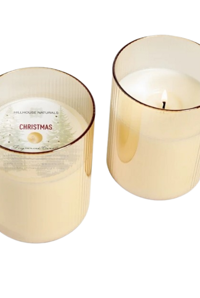 Christmas | The 2025 Holiday Fragrance Collection, Candle - 15 oz