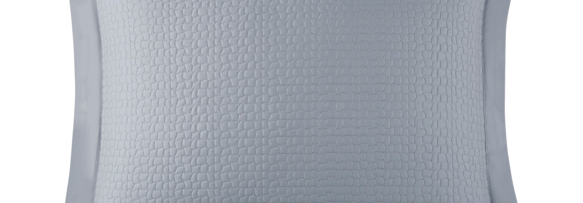 Hamilton | The Peacock Alley Quilted Bedding Collection