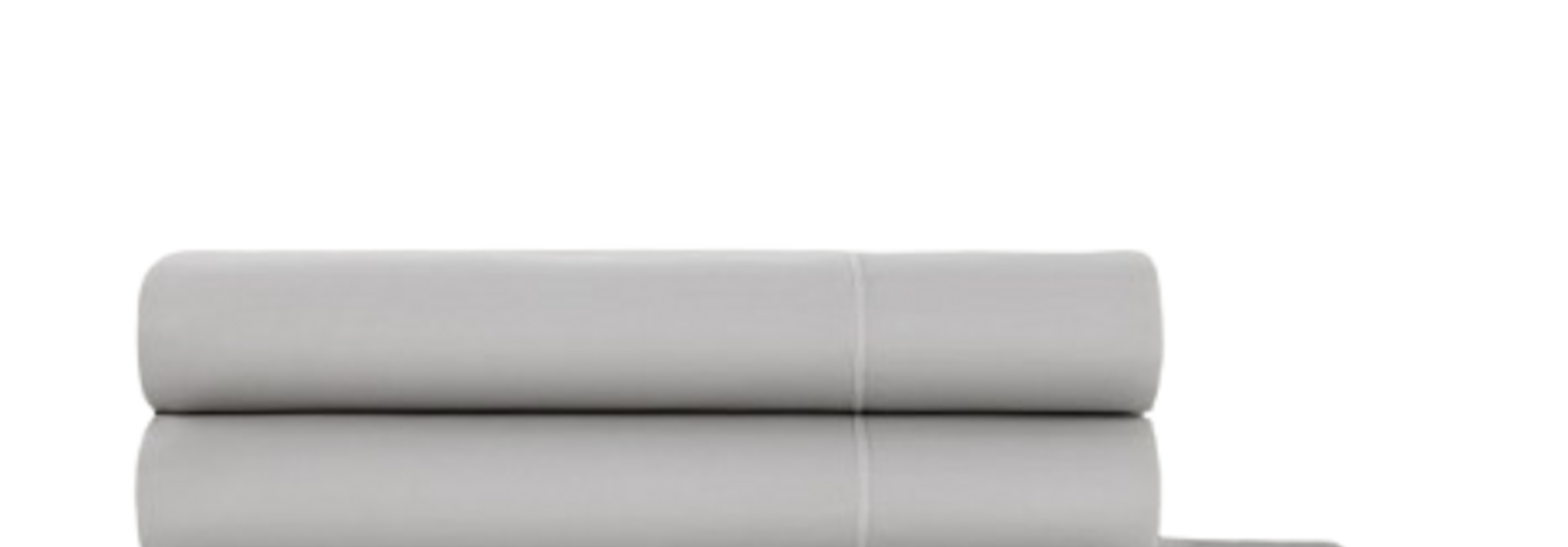 Nile | The Peacock Alley Egyptian Cotton Sheeting Collection