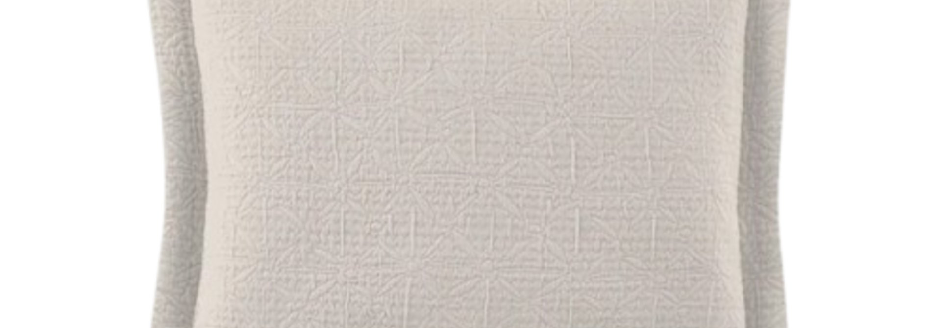 Olivia | The Peacock Alley Matelasse Bedding Collection