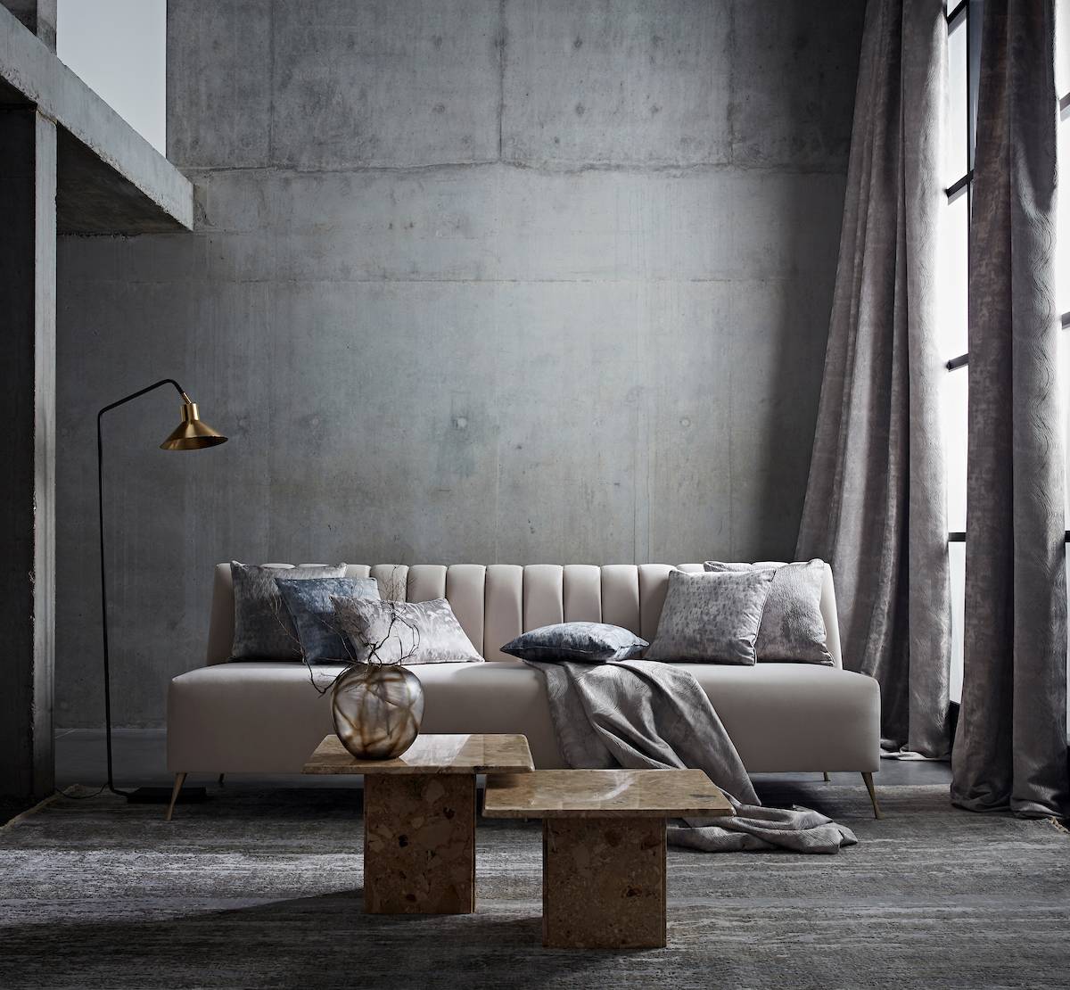 Interior Design Services-1