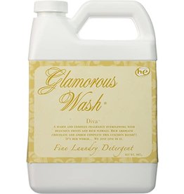 Diva Glamorous Wash 907g