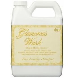 High Maintenance Glamorous Wash 907g