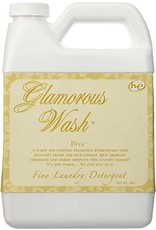 Diva Glamorous Wash 112g