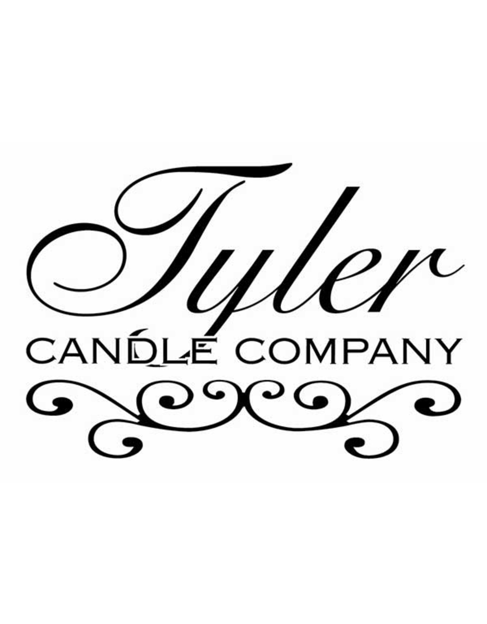 Tyler Candles