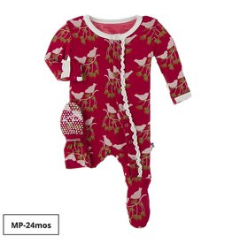 kickee pants - Callie's Boutique