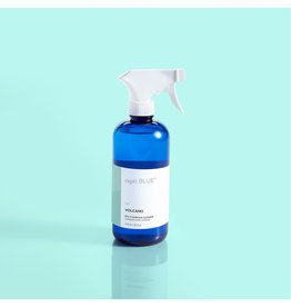 Capri Blue Volcano Multi Purpose Cleaner