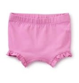 Tea Collection Tea Baby Bloomers-Perennial Pink