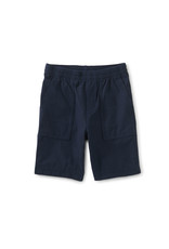 Tea Collection Playwear Baby Shorts
