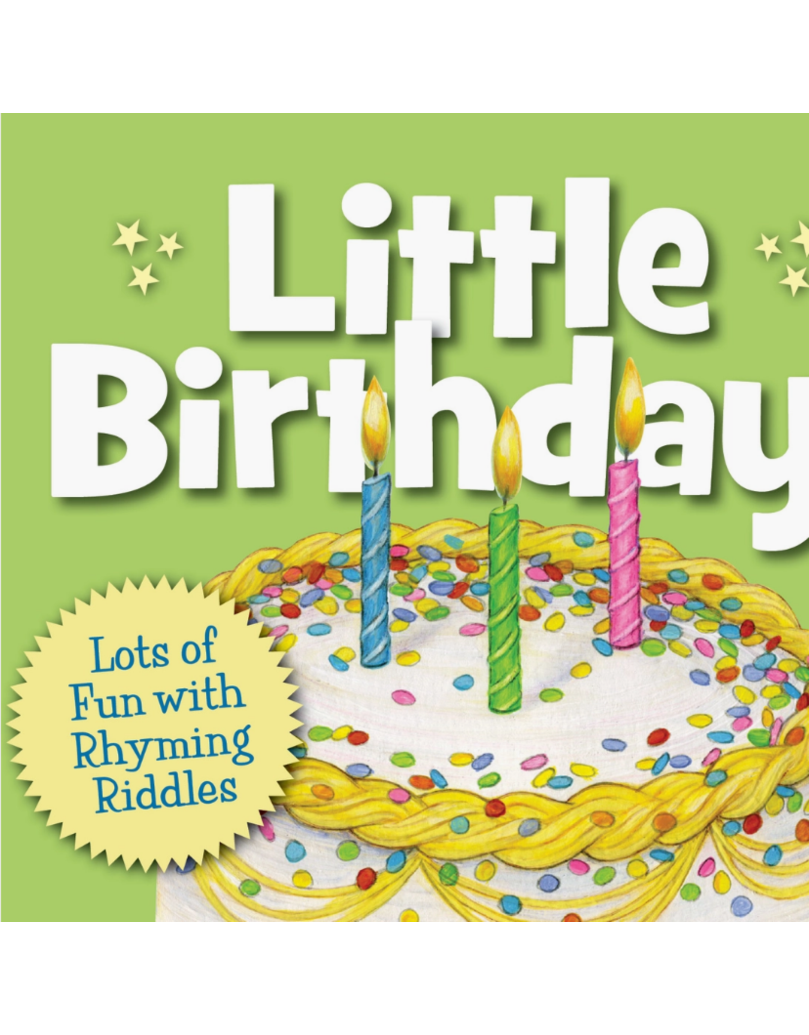 100+ HD Happy Birthday Riddle Cake Images And Shayari