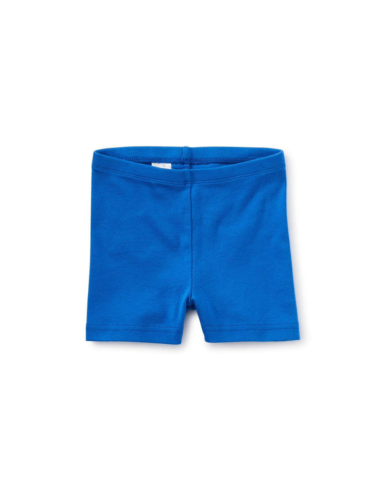 Tea Collection Somersault Shorts - Imperial