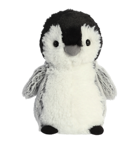 Aurora World Corp. Pippin Penguin