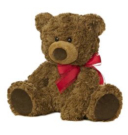 Aurora World Corp. Coco Bear 13"