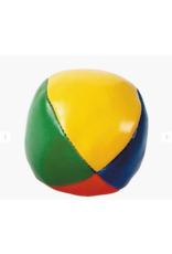 Toysmith Neato! Juggling Balls
