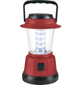 Toysmith Outdoor Discovery 7" LED Lantern