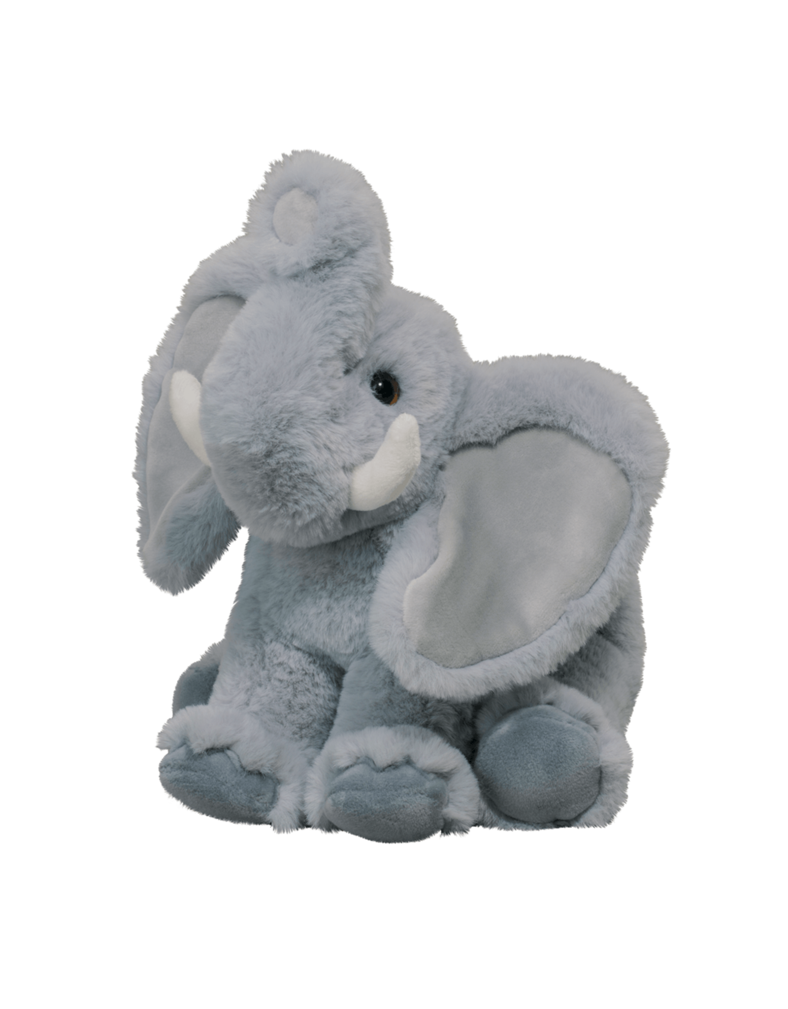 Douglas Everlie Elephant Softie