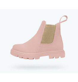 Native Footwear Kensington Treklite Child - Chameleon Pink