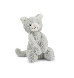 Jellycat I Am Bashful Kitty