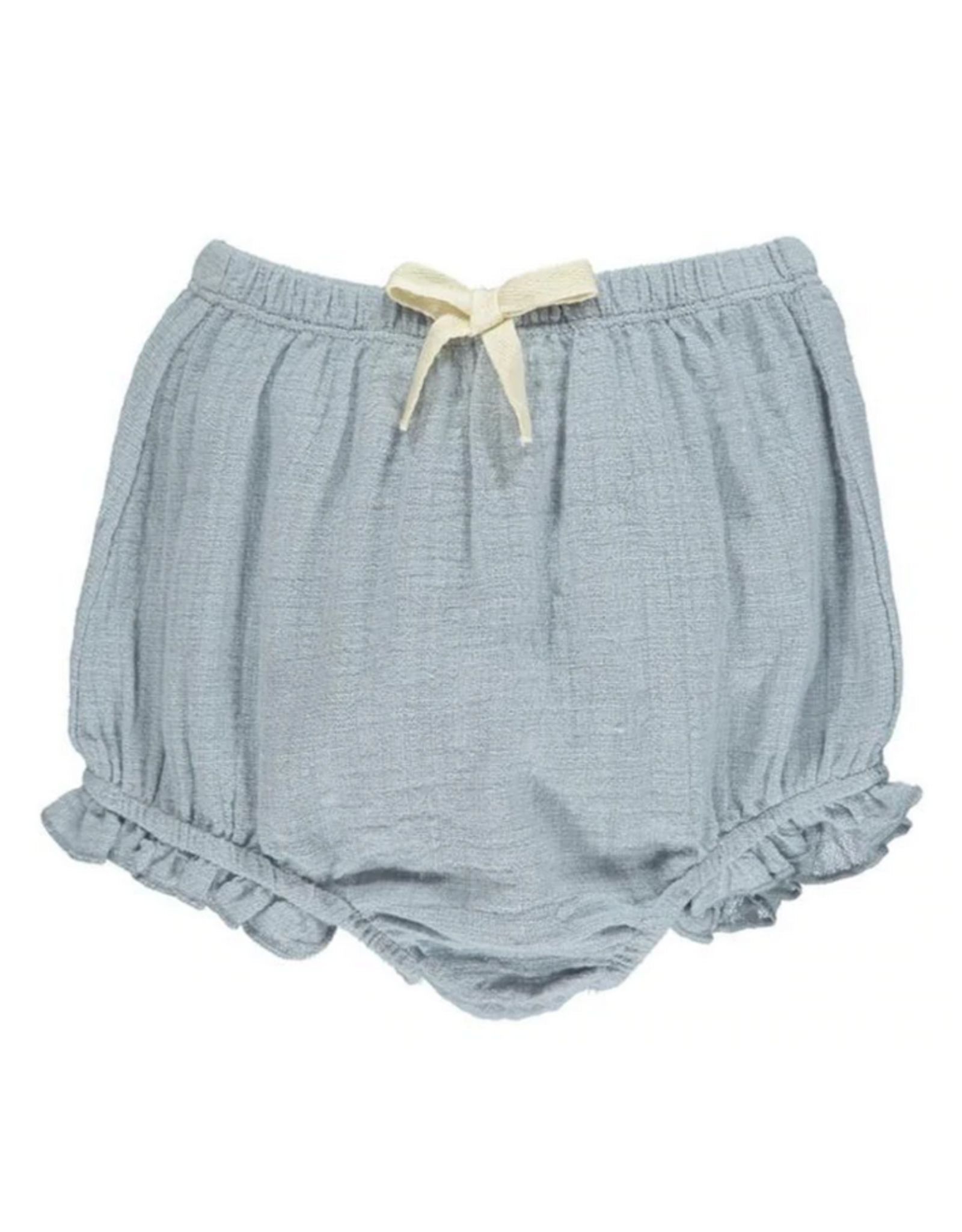 Raelynn boutique deals