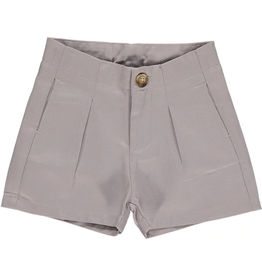 vignette Hattie Shorts - Grey