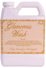 Glamorous Wash - Icon - 454g
