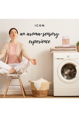 Glamorous Wash - Icon - 454g