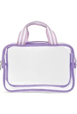 Iscream Superstar Cosmetic Bag Trio