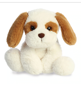 Aurora World Corp. 12" Murphy Pup