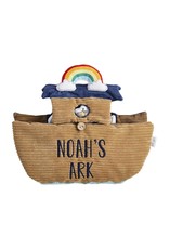Mudpie Noah's Ark Book