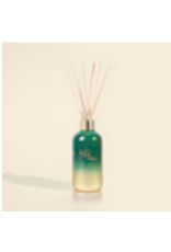 Reed Diffuser - Crystal Pine 8oz