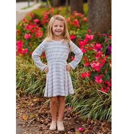 Mabel and Honey Avabelle Dress