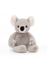 Jellycat I am Benji Koala- Small