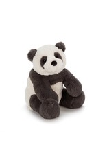 Jellycat Harry Panda Cub-Small