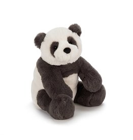 Jellycat Harry Panda Cub-Small