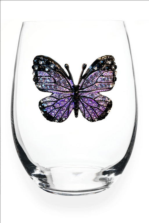 https://cdn.shoplightspeed.com/shops/614690/files/47211580/the-queens-jewels-purple-butterfly-jeweled-stemles.jpg