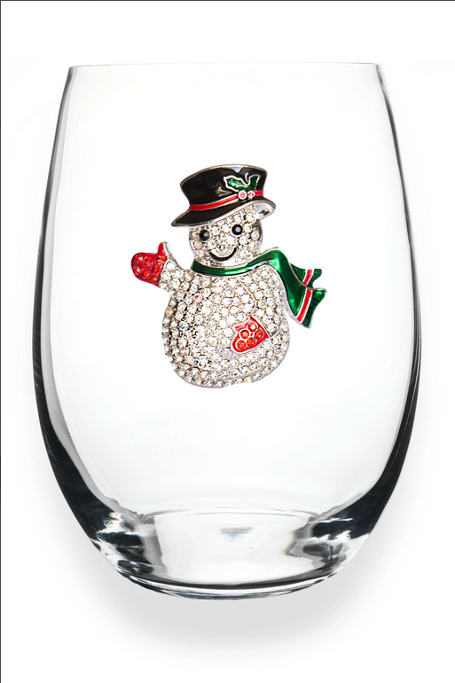 https://cdn.shoplightspeed.com/shops/614690/files/47214789/the-queens-jewels-snowman-jeweled-stemless-wine-gl.jpg