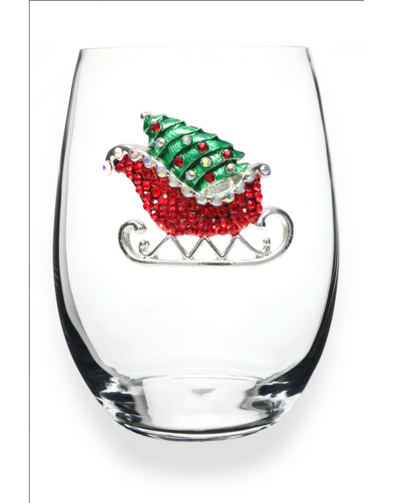 https://cdn.shoplightspeed.com/shops/614690/files/47215725/1600x2048x2/the-queens-jewels-christmas-sleigh-stemless-wine-g.jpg