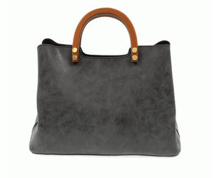 Three in one ladies handbags – Angie Fashion Store