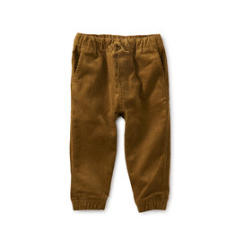 Tea Collection Corduroy Baby Pants