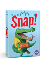 Snap! Playing Cards