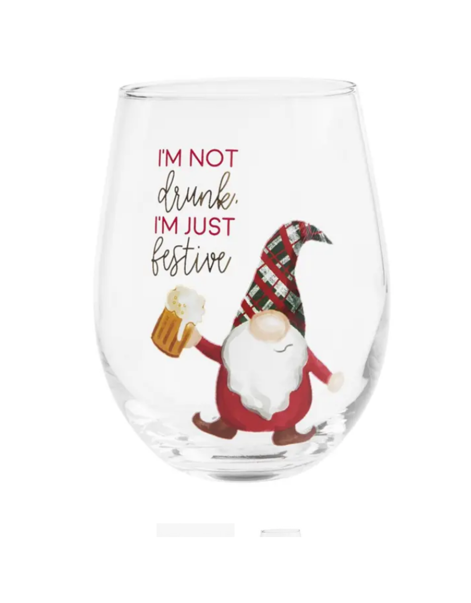 https://cdn.shoplightspeed.com/shops/614690/files/48953883/1600x2048x2/mudpie-gnome-drinking-wine-glass.jpg