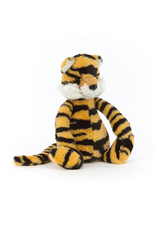 Jellycat Jellycat I am Bashful Tiger-Small