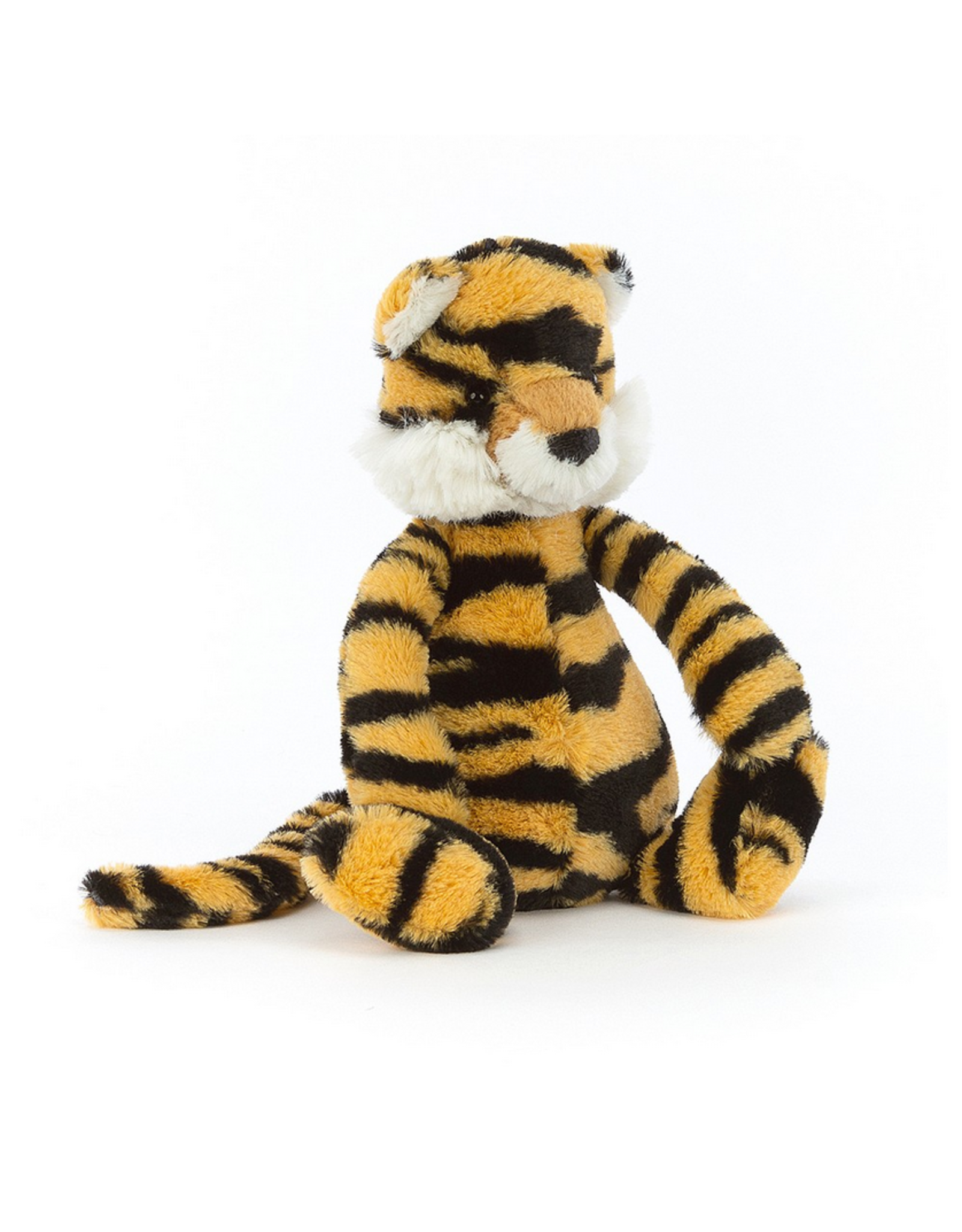Jellycat Jellycat I am Bashful Tiger-Small