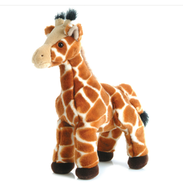 Aurora World Corp. 12" Zenith Giraffe